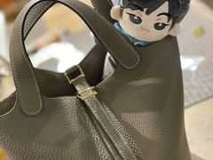 -如果·追梦手工皮具DIY教学店(田子坊店)