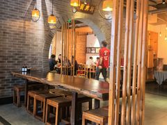 -新兴园饺子馆(北京百子湾店)