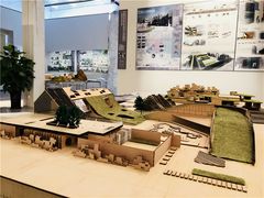 -广州市紫泥堂文化创意园景区