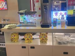 -遇东北林区铁锅炖(南开店)