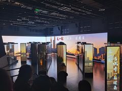-上海体育博物馆