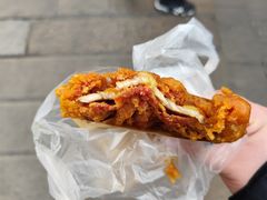 -赵天禄(葑门横街店)