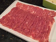 -南门涮肉(通州大船店)