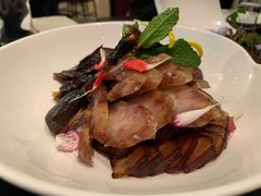 -天伦里餐厅(绿城桃花源店)