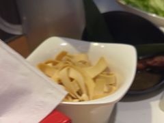 -海底捞火锅(锦艺城店)
