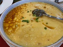 -鹏天阁酒楼·海鲜(红旗店)