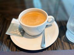 -福楼毕斯罗F Bistronome(国贸商城约会地标景观店)