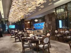 -大理实力希尔顿酒店•御玺中餐厅