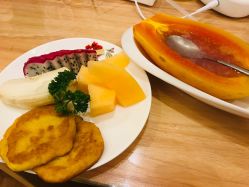 点击看大图 -莲生母婴月子中心(清水河公园店)