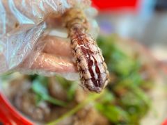 -曹胖子龙虾馆(黄桦路店)
