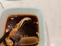 -捞神汤物料理(正大广场店)