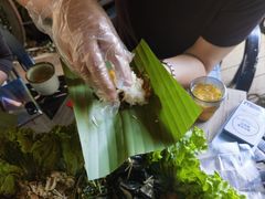 -品德宏·孔雀宴的发源地(金塔园店)