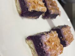 -茶叁酒肆·楚味江湖(菱角湖店)