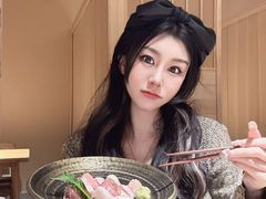 -镹·鱼料理  国产鱼使用店