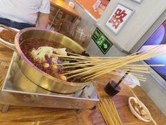 -徐妹串串香(春熙路店)