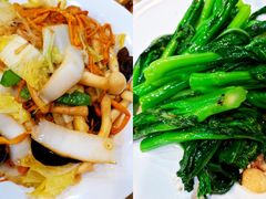 -禄源公·老莞诚饭店