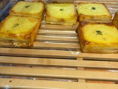 -味多美蛋糕(潘家园店)