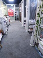 -美肌工坊皮肤管理