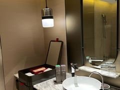 -新加坡瑞士史丹福酒店