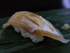 -奈良本寿司(永嘉路店)