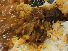 -陕味食族(西小口路店)