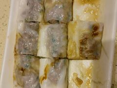 -正哥点心皇子(旺城广场店)