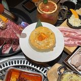 长沙探店 这家宝藏烤肉店你一定要来