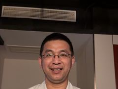 -裕和堂中医推拿艾灸(太古汇臻品店)