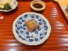 -鳥忆·omakase炭火烧鸟