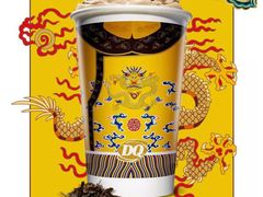 -DQ·蛋糕·冰淇淋(金桥店)
