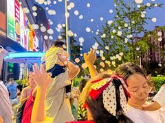-北京清河万象汇