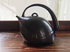 -成都许燎源现代设计艺术博物馆