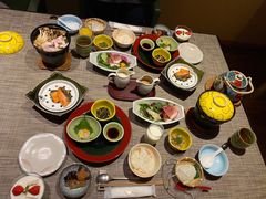 -有马温泉 竹取亭円山温泉旅馆