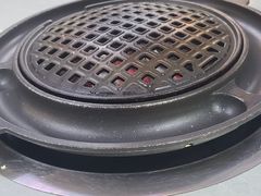-牛犇炭火烤肉·鲜切烤肉(承德总店)