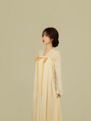 -米莱摄影写真(五大道别墅店)