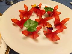 -宴周康·精致江浙菜(周浦店)