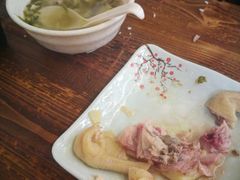 -陈记汤饭(水巷口店)