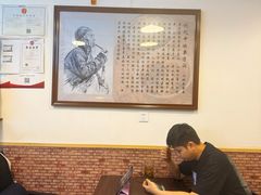 -黄氏沥泉·冰粉(玉林店)