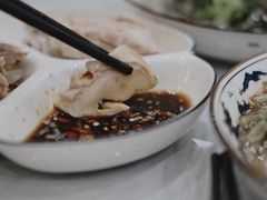 -小实惠嘉(威海路店)