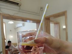 -柴の食堂·日式家庭料理·熊之肆(大学路店)