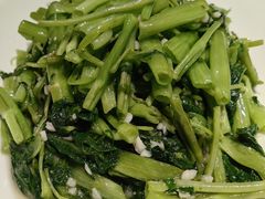 -星宴主题餐厅(庐阳大道店)