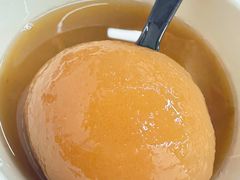 -清真马记宫廷奶酪(广渠门内大街店)