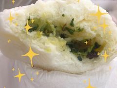-老班长手工灌汤包老店(东山店)