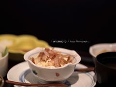 -dodonpa.墩墩伐 便当食堂(博华广场店)