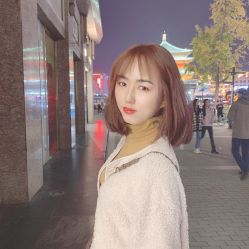 -G-SAGA形象设计