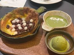 -农畉LONFOOD(万象天地店)