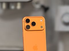 -Apple零售店(新街口店)