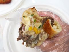 -山姆餐吧(山姆会员商店店)