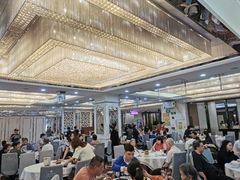 -广州酒家(昌岗地铁站店)