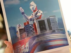 -好利来(五一广场店)